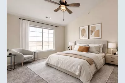 5255 Memphis Street #122, Denver, CO 80239 - Photo 15