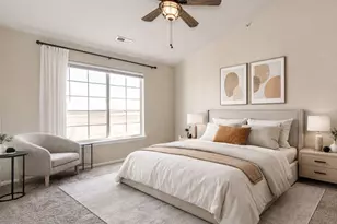 5255 Memphis Street, Denver, CO 80239 - Photo 15