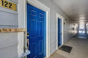 5255 Memphis Street, Denver, CO 80239 - Photo 3