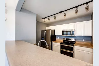 5255 Memphis Street #122, Denver, CO 80239 - Photo 11