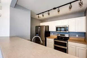 5255 Memphis Street, Denver, CO 80239 - Photo 11