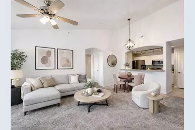 5255 Memphis Street #122, Denver, CO 80239 - Photo 9