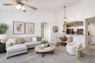 5255 Memphis Street, Denver, CO 80239 - Photo 9