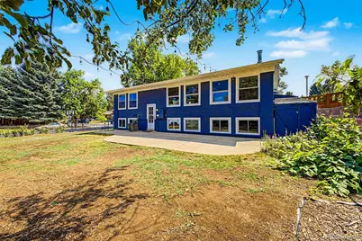 1821 S Yank Court, Lakewood, CO 80228 - Photo 21