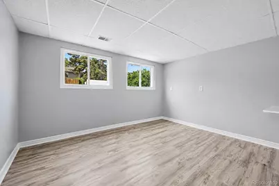 1821 S Yank Court, Lakewood, CO 80228 - Photo 19