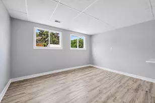1821 S Yank Ct, Lakewood, CO 80228 - Photo 19
