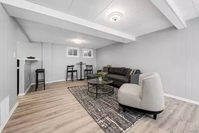 1821 S Yank Court, Lakewood, CO 80228 - Photo 13