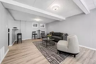 1821 S Yank Ct, Lakewood, CO 80228 - Photo 13