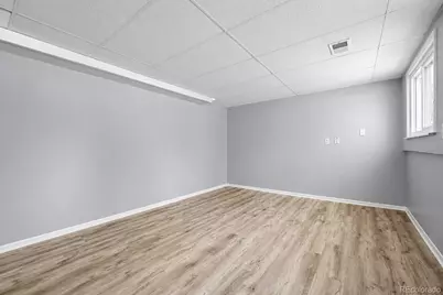1821 S Yank Court, Lakewood, CO 80228 - Photo 17