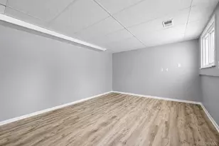 1821 S Yank Ct, Lakewood, CO 80228 - Photo 17