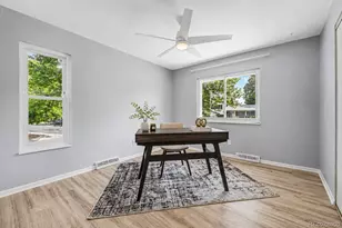 1821 S Yank Ct, Lakewood, CO 80228 - Photo 11