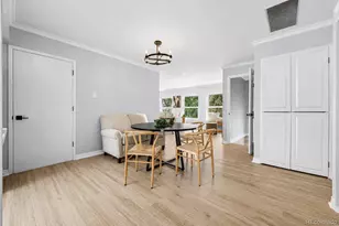 1821 S Yank Ct, Lakewood, CO 80228 - Photo 9