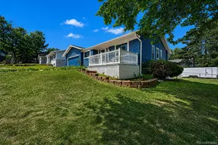 1821 S Yank Ct, Lakewood, CO 80228 - Photo 3