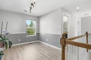 4780 Biscay St, Denver, CO 80249 - Photo 37