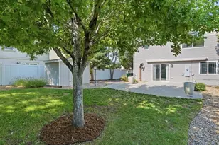 4780 Biscay St, Denver, CO 80249 - Photo 45