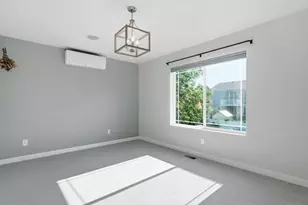 4780 Biscay St, Denver, CO 80249 - Photo 31