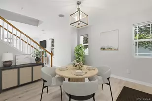 4780 Biscay St, Denver, CO 80249 - Photo 3