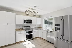 4780 Biscay St, Denver, CO 80249 - Photo 25