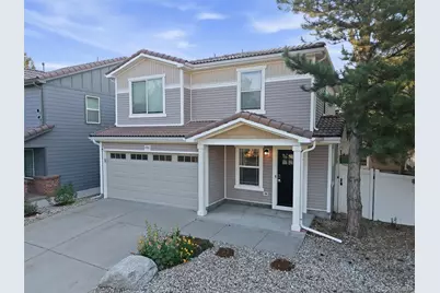 4780 Biscay Street, Denver, CO 80249 - Photo 1