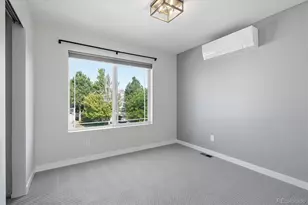 4780 Biscay St, Denver, CO 80249 - Photo 35