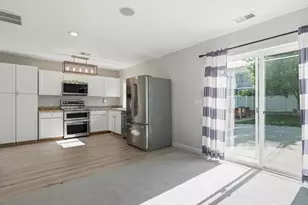 4780 Biscay St, Denver, CO 80249 - Photo 23