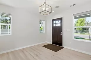 4780 Biscay St, Denver, CO 80249 - Photo 21