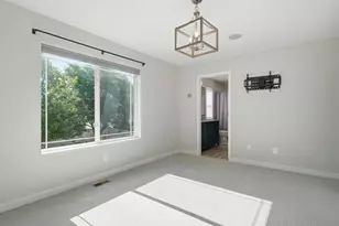 4780 Biscay St, Denver, CO 80249 - Photo 33