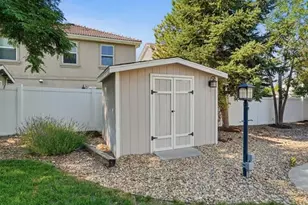 4780 Biscay St, Denver, CO 80249 - Photo 17