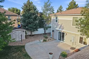 4780 Biscay St, Denver, CO 80249 - Photo 41