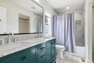 4780 Biscay St, Denver, CO 80249 - Photo 7