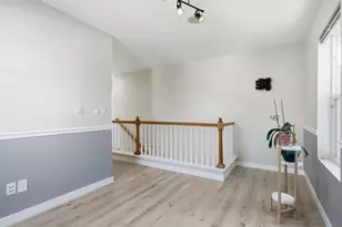 4780 Biscay St, Denver, CO 80249 - Photo 15