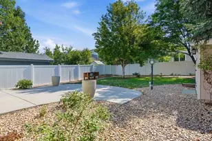 4780 Biscay St, Denver, CO 80249 - Photo 43