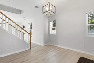 4780 Biscay St, Denver, CO 80249 - Photo 19