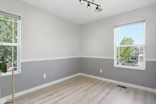 4780 Biscay St, Denver, CO 80249 - Photo 13