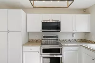 4780 Biscay St, Denver, CO 80249 - Photo 27