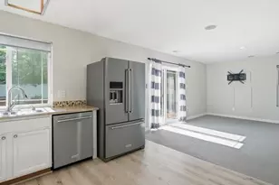 4780 Biscay St, Denver, CO 80249 - Photo 29
