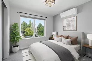 4780 Biscay St, Denver, CO 80249 - Photo 11