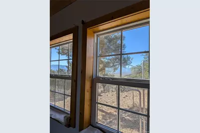 3302 & 3303 Calder Road, Fort Garland, CO 81133 - Photo 35