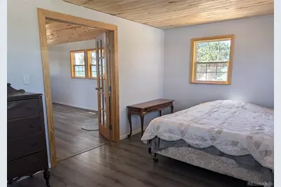 3302 & 3303 Calder Road, Fort Garland, CO 81133 - Photo 11