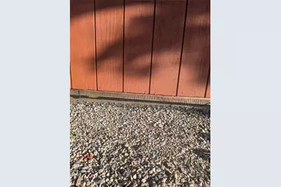 3302 & 3303 Calder Road, Fort Garland, CO 81133 - Photo 33