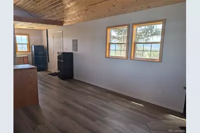 3302 & 3303 Calder Road, Fort Garland, CO 81133 - Photo 9