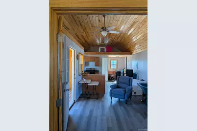 3302 & 3303 Calder Road, Fort Garland, CO 81133 - Photo 15