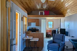 3302 & 3303 Calder Rd, Fort Garland, CO 81133 - Photo 15