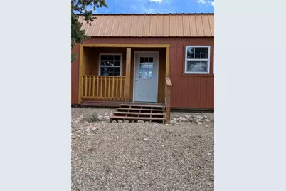 3302 & 3303 Calder Road, Fort Garland, CO 81133 - Photo 3