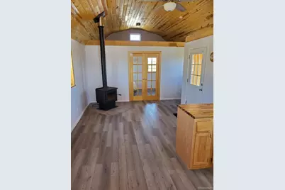 3302 & 3303 Calder Road, Fort Garland, CO 81133 - Photo 7