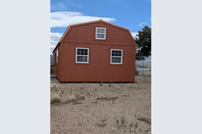 3302 & 3303 Calder Road, Fort Garland, CO 81133 - Photo 5