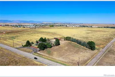 1501 E 160th Avenue, Broomfield, CO 80023 - Photo 1