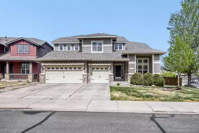 2412 White Wing Road, Johnstown, CO 80534 - Photo 1