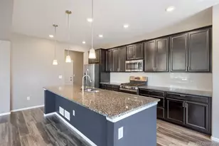 3260 Jonquil St, Castle Rock, CO 80109 - Photo 3