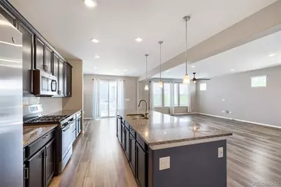 3260 Jonquil Street, Castle Rock, CO 80109 - Photo 5